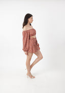 Damen Set Damen Set