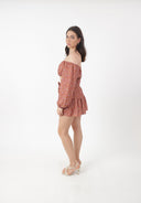 Damen Set Damen Set