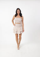 Damen Set Damen Set