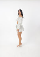 Damen Set Damen Set