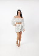 Damen Set Damen Set