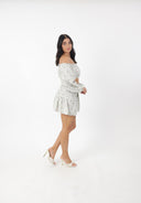 Damen Set Damen Set