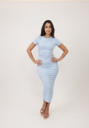 Kleid Kleid