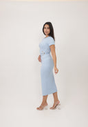 Kleid Kleid