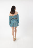 Damen Set Damen Set