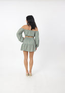 Damen Set Damen Set