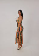 Women's Dress Women's Dress