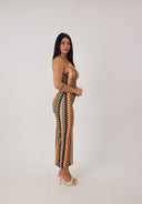 Women's Dress Women's Dress