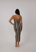 Women's Dress Women's Dress