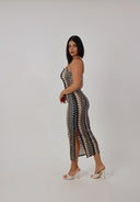 Women's Dress Women's Dress