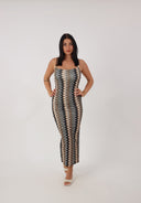 Women's Dress Women's Dress