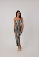 Women's Dress Women's Dress