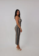 Women's Dress Women's Dress