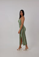Women's Dress Women's Dress