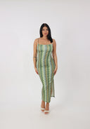 Women's Dress Women's Dress