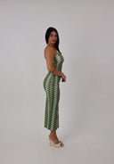 Women's Dress Women's Dress