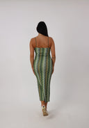 Women's Dress Women's Dress