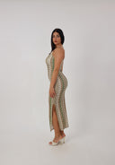 Women's Dress Women's Dress