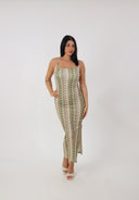 Women's Dress Women's Dress