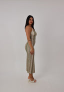 Women's Dress Women's Dress