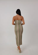 Women's Dress Women's Dress