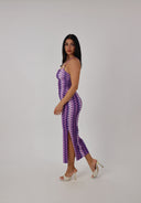Women's Dress Women's Dress