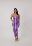 Women's Dress Women's Dress