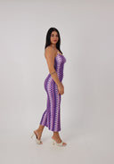 Women's Dress Women's Dress