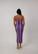 Women's Dress Women's Dress
