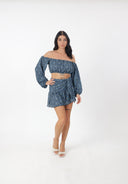 Damen Set Damen Set