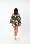 Damen Set Damen Set