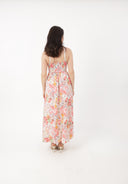 Kleid Kleid