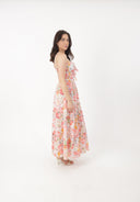 Kleid Kleid