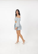 Damen Set Damen Set