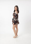 Damen Set Damen Set