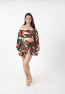 Damen Set Damen Set