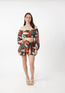 Damen Set Damen Set