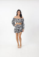 Damen Set Damen Set