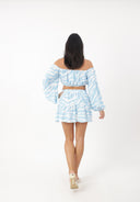 Damen Set Damen Set