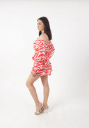 Damen Set Damen Set