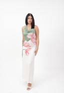 Maxikleid Maxikleid