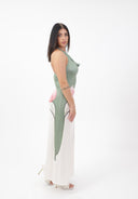 Maxikleid Maxikleid