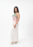 Maxikleid Maxikleid