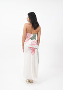 Maxikleid Maxikleid