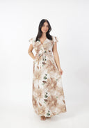 Kleid Kleid