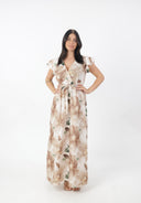 Kleid Kleid