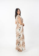 Kleid Kleid