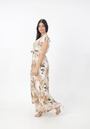 Kleid Kleid