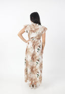 Kleid Kleid