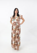 Kleid Kleid